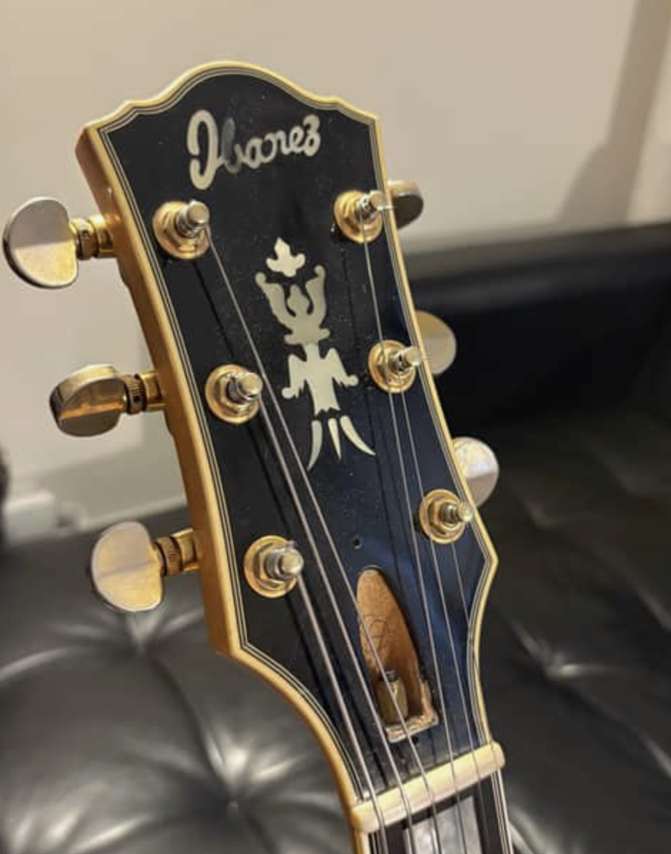 50 - 1977 Ibanez 2471NT Lawsuit L5C with Throbak Pickup-screenshot-2026-04-25-8-38-43 pm-png